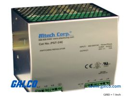 PST-24048