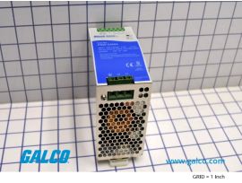 PSW-24024