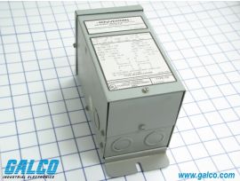 PT16-250