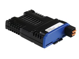 PTI210