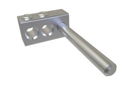 PTT-2R-0-Z