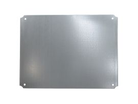 PTX-11064
