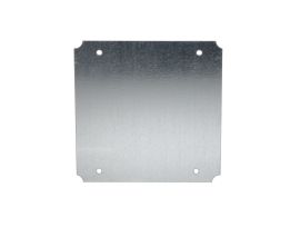 PTX-22510