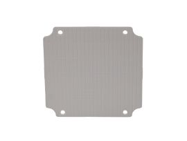 PTX-22510-P