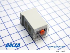 PU2R10MV1