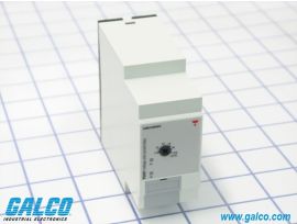 PUA01CD48500V