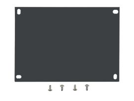 PVCBP86-IMP