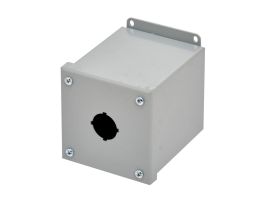 PVX1