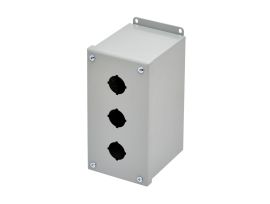 PVX3