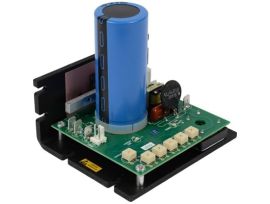 PWM400-10