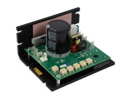 PWM400-2