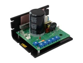 PWM400-5