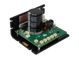 PWM401-5