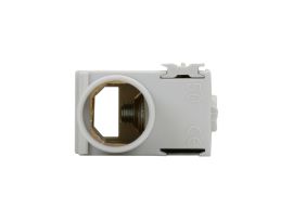 PWR50MM