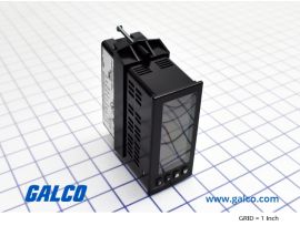 PX2CVR00
