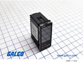 PXU11AC0