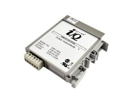 Q468-5000