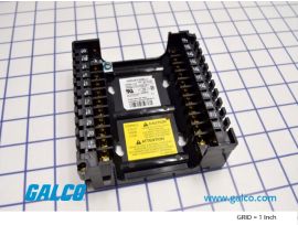 Q7800A1005