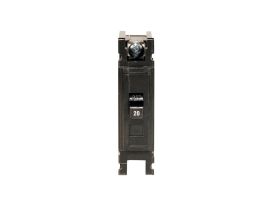QC1020