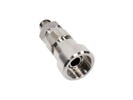 QC4-SS-B-MN-1/8