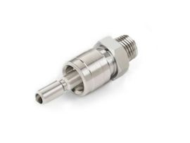 QC4-SS-S-MN-1/4
