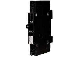 QCF1030