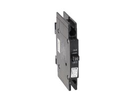 QCR1020