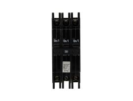 QCR3030HT