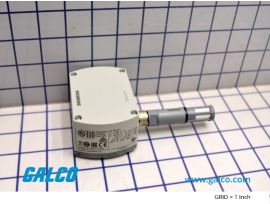 QFA3171