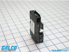 QL113DMKM03