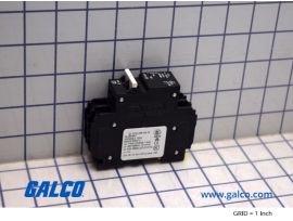 QL213DMKM02