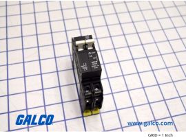 QL213DMKM03