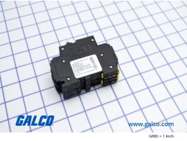 QL213DMKM10
