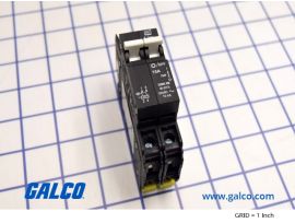 QL213DMKM15