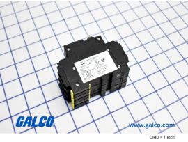 QL313DMKM20
