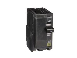 QO220