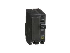 QO250