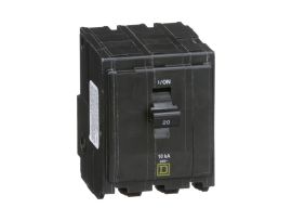QO320