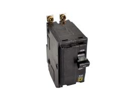 QOB260