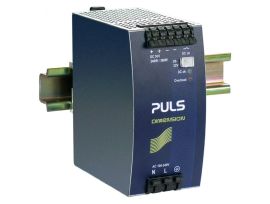 QS10.301