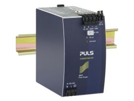 QS20.244