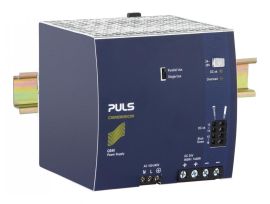 QS40.241