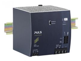 QS40.244