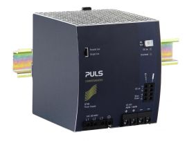 QT40.481