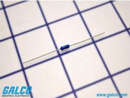 QW210