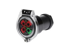 R-3MT-VI-KIT