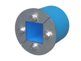 R000000751021