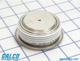 R1271NC12C