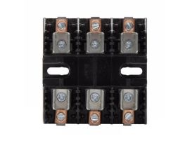 R25030-3COR
