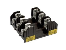 R25060-3CR